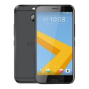 HTC 10 evo