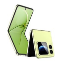 Huawei nova Flip S