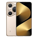 Huawei Pura 80 Ultra