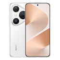 Huawei Pura 80 Pro