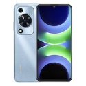 Huawei Nova Y72S
