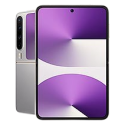 Huawei Pura X