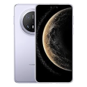 Huawei Mate 70 Pro