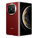 Huawei Mate X6