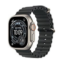 Apple Watch Ultra 3