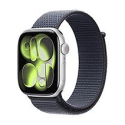 Apple Watch Series 11 Aluminum