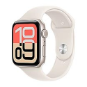 Apple Watch SE 3