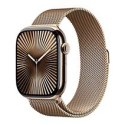 Apple Watch Series 10