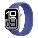 Apple Watch Series 10 Aluminum