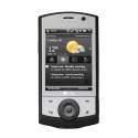 HTC Touch Cruise