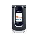 Nokia 6131