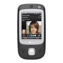 HTC Touch Dual