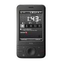 HTC P3470