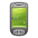 HTC P6300