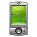 HTC P3350