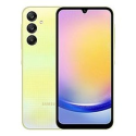 Samsung Galaxy A25