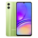 Samsung Galaxy A05