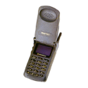 Motorola StarTAC 75