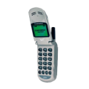 Motorola V3688
