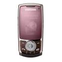 Samsung L760