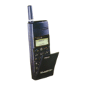 Ericsson GS 337