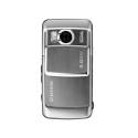 Samsung G800