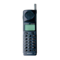 Sony CM-DX 1000