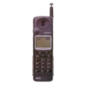 Sony CM-DX 2000