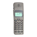 Sony CMD C1