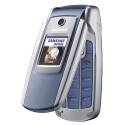 Samsung M300