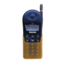 Philips Diga