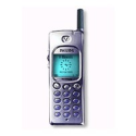 Philips Xenium