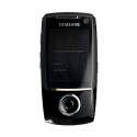 Samsung i520