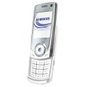 Samsung U700