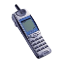 Sony CMD J5