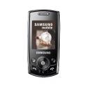 Samsung J700