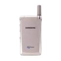 Samsung A110