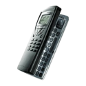 Nokia 9210 Communicator