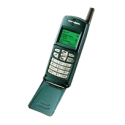 Samsung N100