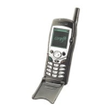 Samsung Q100