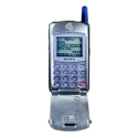 Sony CMD MZ5