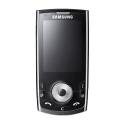 Samsung i560
