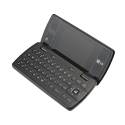 LG KT610