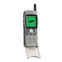 Samsung N300
