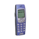 Sony CMD J7