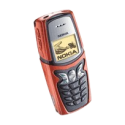 Nokia 5210