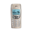 Nokia 6510