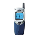 Samsung R200