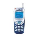 Samsung R220