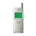 Samsung N105